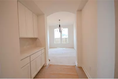 8821 Antelope Canyon Way, Manvel, TX 77578 - Photo 9
