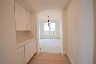8821 Antelope Cyn Wy, Manvel, TX 77578 - Photo 9