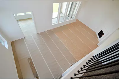 8821 Antelope Canyon Way, Manvel, TX 77578 - Photo 13