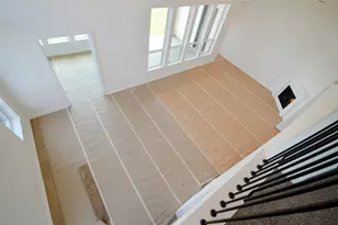 8821 Antelope Cyn Wy, Manvel, TX 77578 - Photo 13