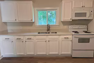 616 E Boothe St, Cleveland, TX 77327 - Photo 3