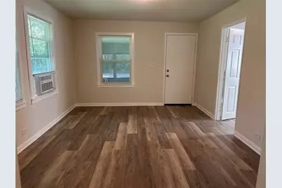 616 E Boothe Street, Cleveland, TX 77327 - Photo 21