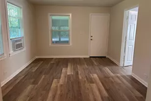 616 E Boothe St, Cleveland, TX 77327 - Photo 21