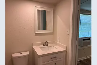 616 E Boothe Street, Cleveland, TX 77327 - Photo 15