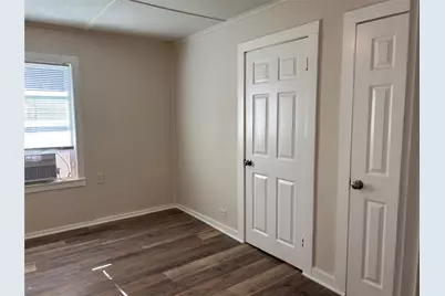 616 E Boothe Street, Cleveland, TX 77327 - Photo 23