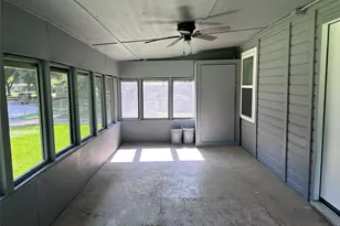 616 E Boothe St, Cleveland, TX 77327 - Photo 1