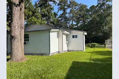 616 E Boothe Street, Cleveland, TX 77327 - Photo 25