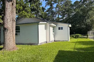 616 E Boothe St, Cleveland, TX 77327 - Photo 25