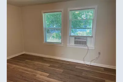 616 E Boothe Street, Cleveland, TX 77327 - Photo 9