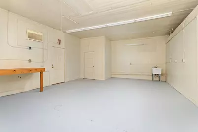 110 N Zavalla Street, Jasper, TX 75951 - Photo 11