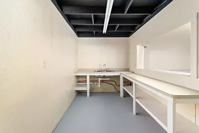 110 N Zavalla Street, Jasper, TX 75951 - Photo 9