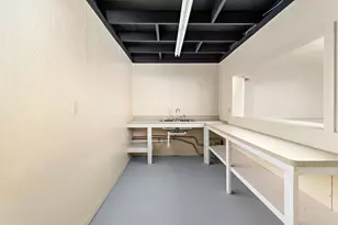 110 N Zavalla St, Jasper, TX 75951 - Photo 9