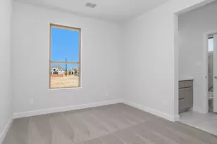 433 Soaring Sparrow Trl, Katy, TX 77493 - Photo 15