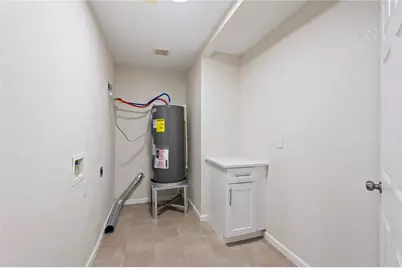 2324 N Logan Street, Texas City, TX 77590 - Photo 25