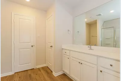 400 San Miguel Creek Drive, Katy, TX 77493 - Photo 9