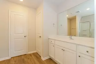 400 San Miguel Crk Dr, Katy, TX 77493 - Photo 9