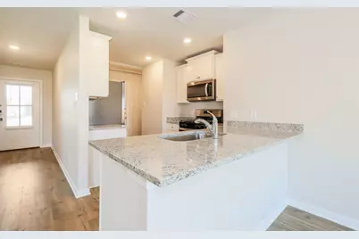 400 San Miguel Creek Drive, Katy, TX 77493 - Photo 5