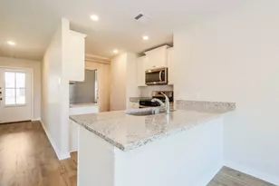 400 San Miguel Crk Dr, Katy, TX 77493 - Photo 5