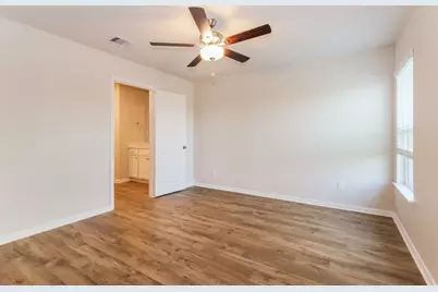 400 San Miguel Creek Drive, Katy, TX 77493 - Photo 7