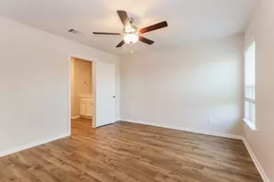 400 San Miguel Crk Dr, Katy, TX 77493 - Photo 7