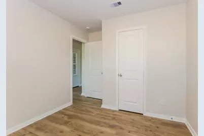400 San Miguel Creek Drive, Katy, TX 77493 - Photo 13