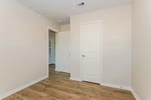 400 San Miguel Crk Dr, Katy, TX 77493 - Photo 13