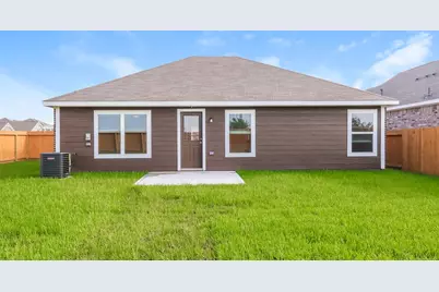 400 San Miguel Creek Drive, Katy, TX 77493 - Photo 15