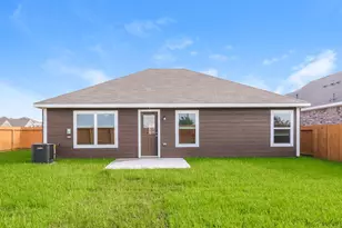 400 San Miguel Crk Dr, Katy, TX 77493 - Photo 15
