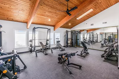 4600 West Pioneer Drive #017, Irving, TX 75061 - Photo 41