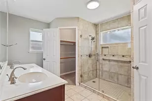 19619 Pine Cluster Ln, Humble, TX 77346 - Photo 25