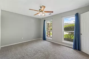 19619 Pine Cluster Ln, Humble, TX 77346 - Photo 31