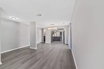 19619 Pine Cluster Lane, Humble, TX 77346 - Photo 7