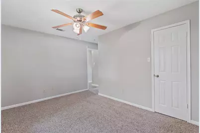 19619 Pine Cluster Lane, Humble, TX 77346 - Photo 37