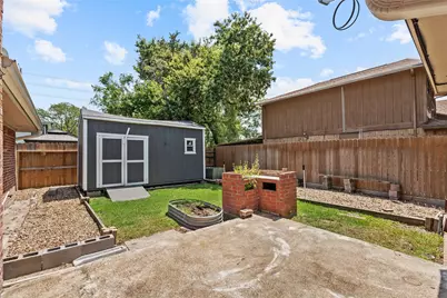19619 Pine Cluster Lane, Humble, TX 77346 - Photo 41