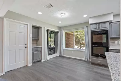 19619 Pine Cluster Lane, Humble, TX 77346 - Photo 11