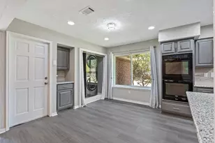 19619 Pine Cluster Ln, Humble, TX 77346 - Photo 11