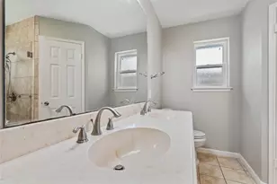 19619 Pine Cluster Ln, Humble, TX 77346 - Photo 33