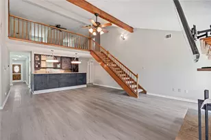 19619 Pine Cluster Ln, Humble, TX 77346 - Photo 17