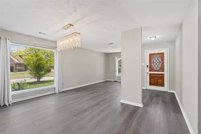 19619 Pine Cluster Lane, Humble, TX 77346 - Photo 5