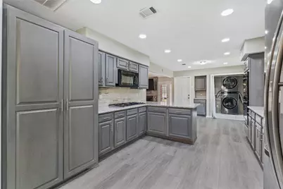 19619 Pine Cluster Lane, Humble, TX 77346 - Photo 9