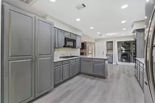 19619 Pine Cluster Ln, Humble, TX 77346 - Photo 9
