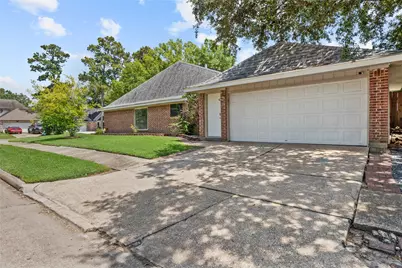 19619 Pine Cluster Lane, Humble, TX 77346 - Photo 3