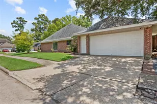 19619 Pine Cluster Ln, Humble, TX 77346 - Photo 3