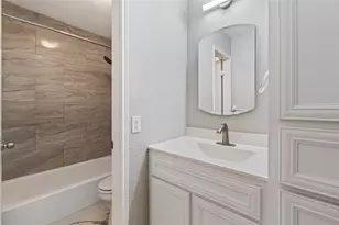 19619 Pine Cluster Ln, Humble, TX 77346 - Photo 41