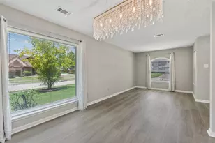 19619 Pine Cluster Ln, Humble, TX 77346 - Photo 5