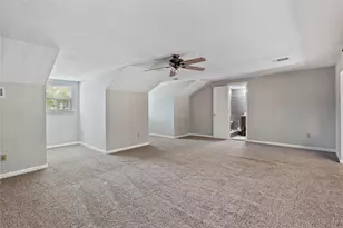 19619 Pine Cluster Ln, Humble, TX 77346 - Photo 29
