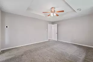 19619 Pine Cluster Ln, Humble, TX 77346 - Photo 27