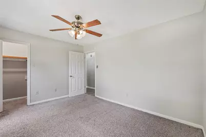 19619 Pine Cluster Lane, Humble, TX 77346 - Photo 33