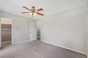 19619 Pine Cluster Ln, Humble, TX 77346 - Photo 33