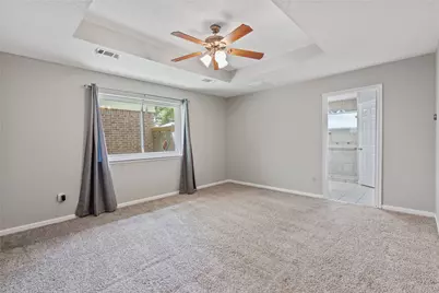 19619 Pine Cluster Lane, Humble, TX 77346 - Photo 25